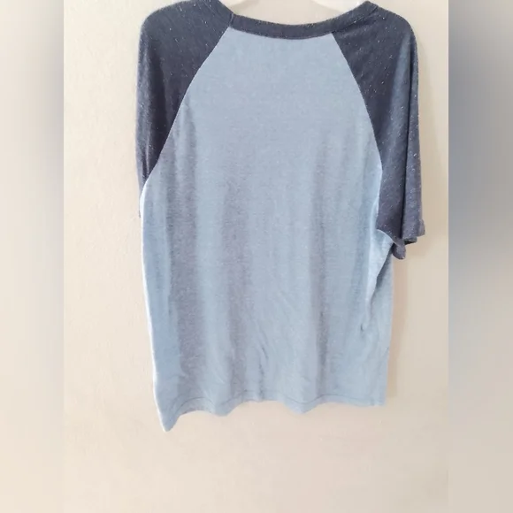 💝💝💝 DC COMICS - Picture 4 of 4